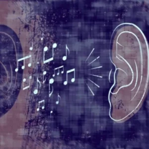 Musically Yours
