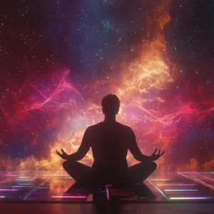 Playlist Activator Morphic Field