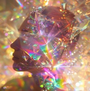 Prismatic Aura