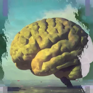 Project Mental Health