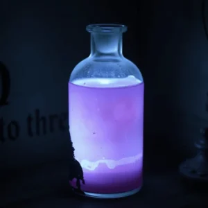 Project Soma: Nectar of Immortality and Enlightenment