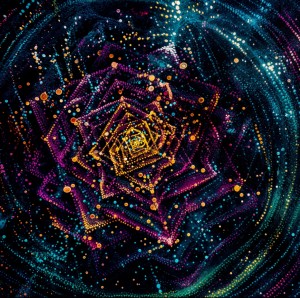 Psychic Integrity Protocol