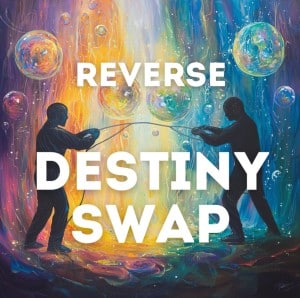 Reverse Destiny Swap
