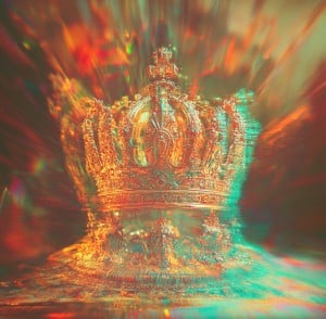 Royal