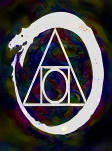 Sapien Medicine - The Magnus Opus