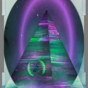 Shielding 3.0