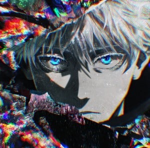 Six Eyes
