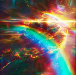Solar Wind