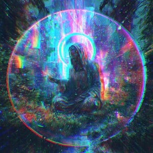 Soul Purpose Clarifier