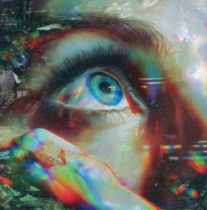 Supernatural Vision