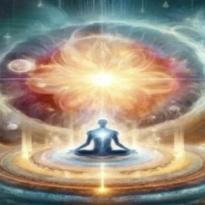The Crucible of Stored Trauma
