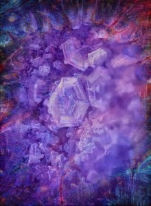 The Crystalline Mind Deluxe