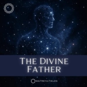 The Divine Father
