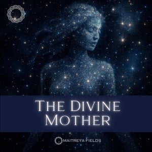 The Divine Mother