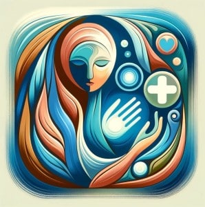 The Emergency Psychologist