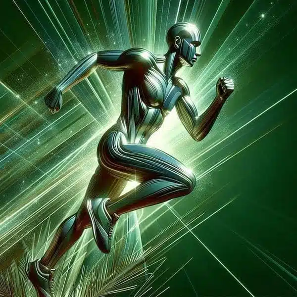 The EMS Laser Body Contouring