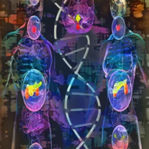 The Endocriner