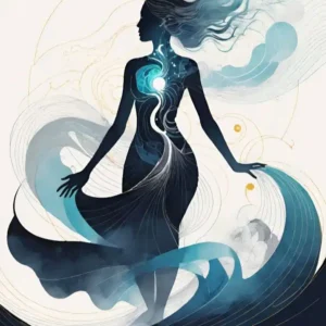 The Energy Expander