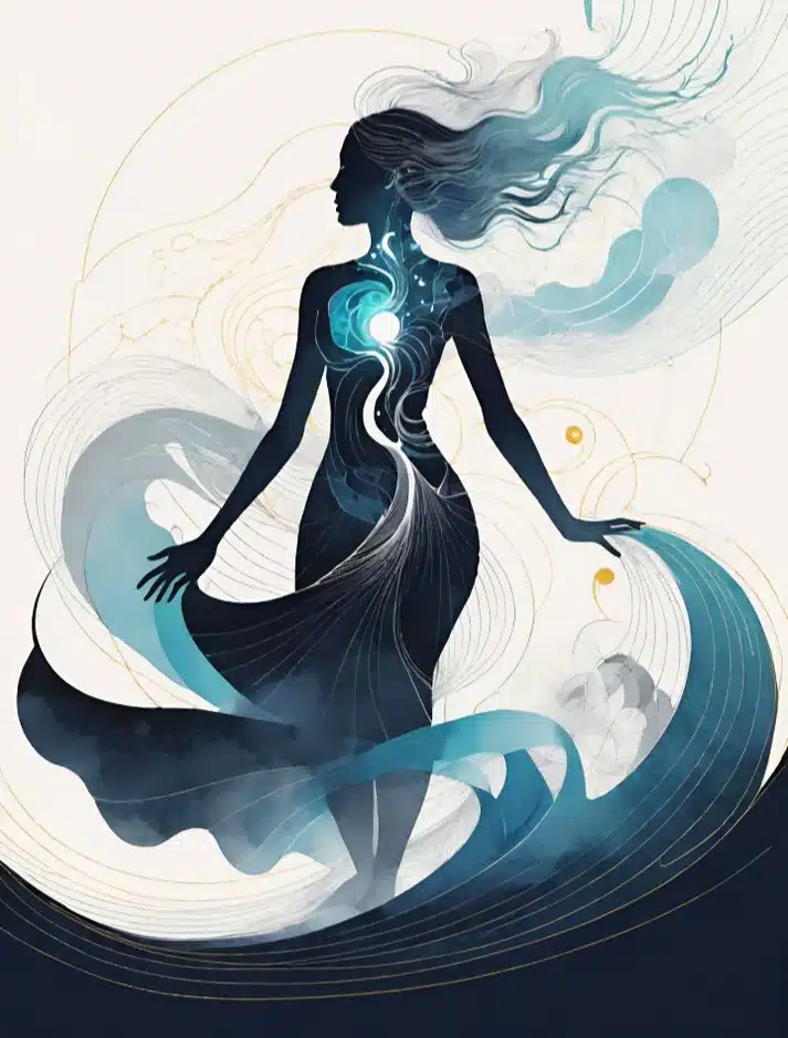 The Energy Expander