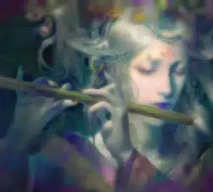 The Essence of Negentropic Shen