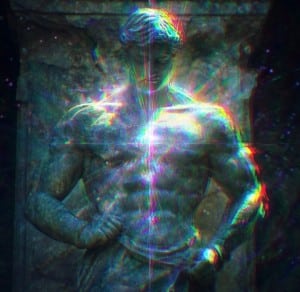 The Eternal Physique