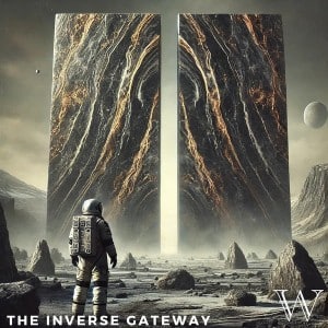 The Inverse Gateway