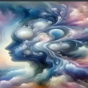 The Malleable Ego