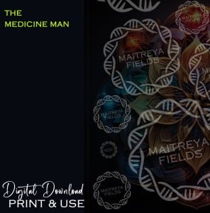 The Medicine Man