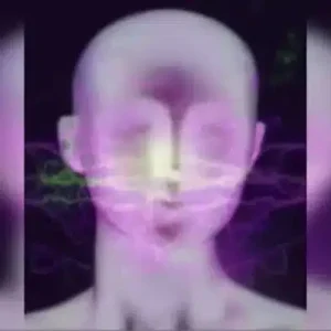 The Microcurrent Facial Simulant