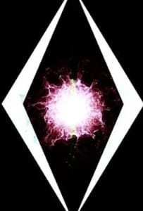 The Plasma Protocol 1, 2, 3