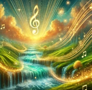 The Prosperity Cascade