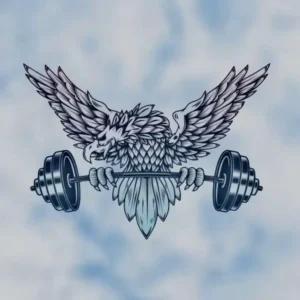 The Shredded Effect (Morphic Field)