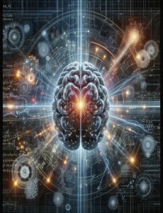 The Superior Mind