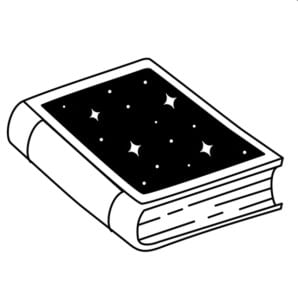 Ultra Magic Book Extra Powerful Plus 11x