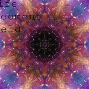 V4 Life Enhancement File