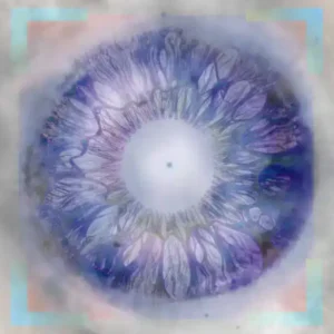 Venus Healing and Development