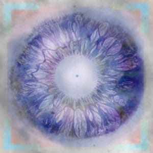 Vision of Clarity