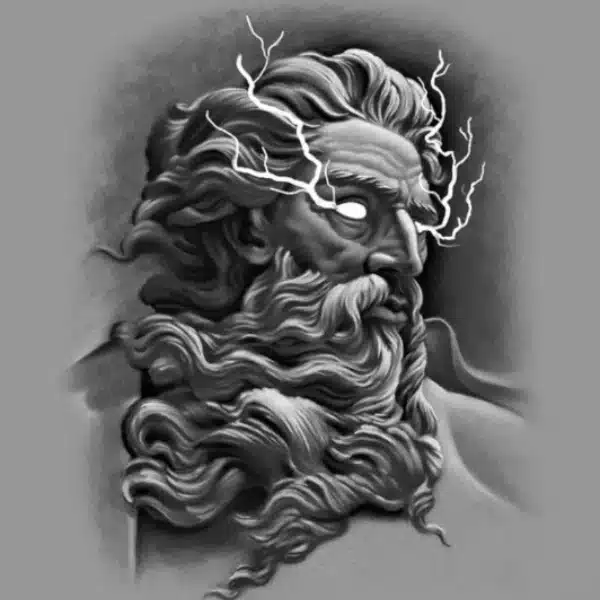 Zeus Elixir V3