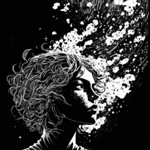 Entropic trigger dissolver