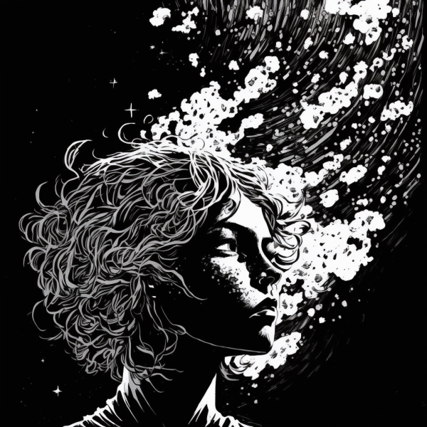 Entropic trigger dissolver