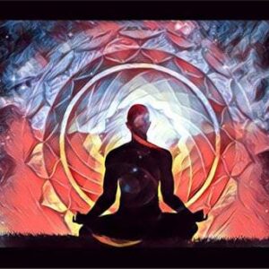 Sapien Medicine – The Schuman Resonance
