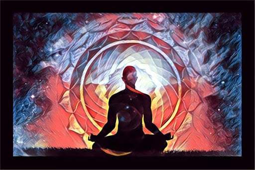 Sapien Medicine – The Schuman Resonance