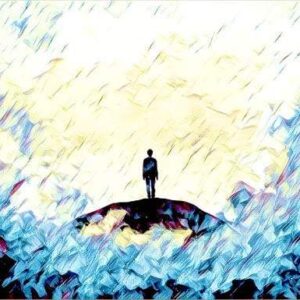 Grief Loss Loneliness