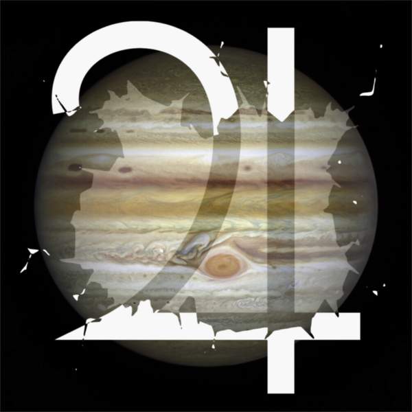 Tin Oil of Jupiter