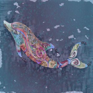 The Dolphin