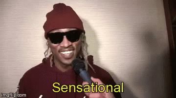 Plasma Charged Mitochondria