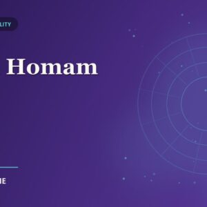 Rahu Homam