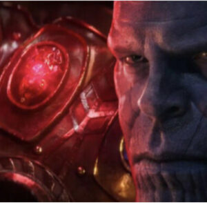 The Reality Stone NFT