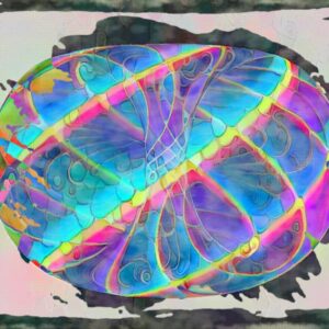 Elemental Alchemical Ability