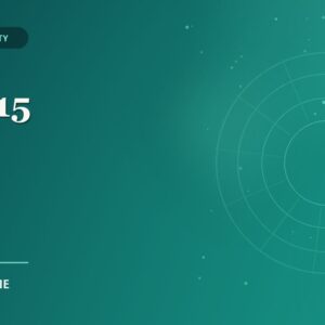 BAM15